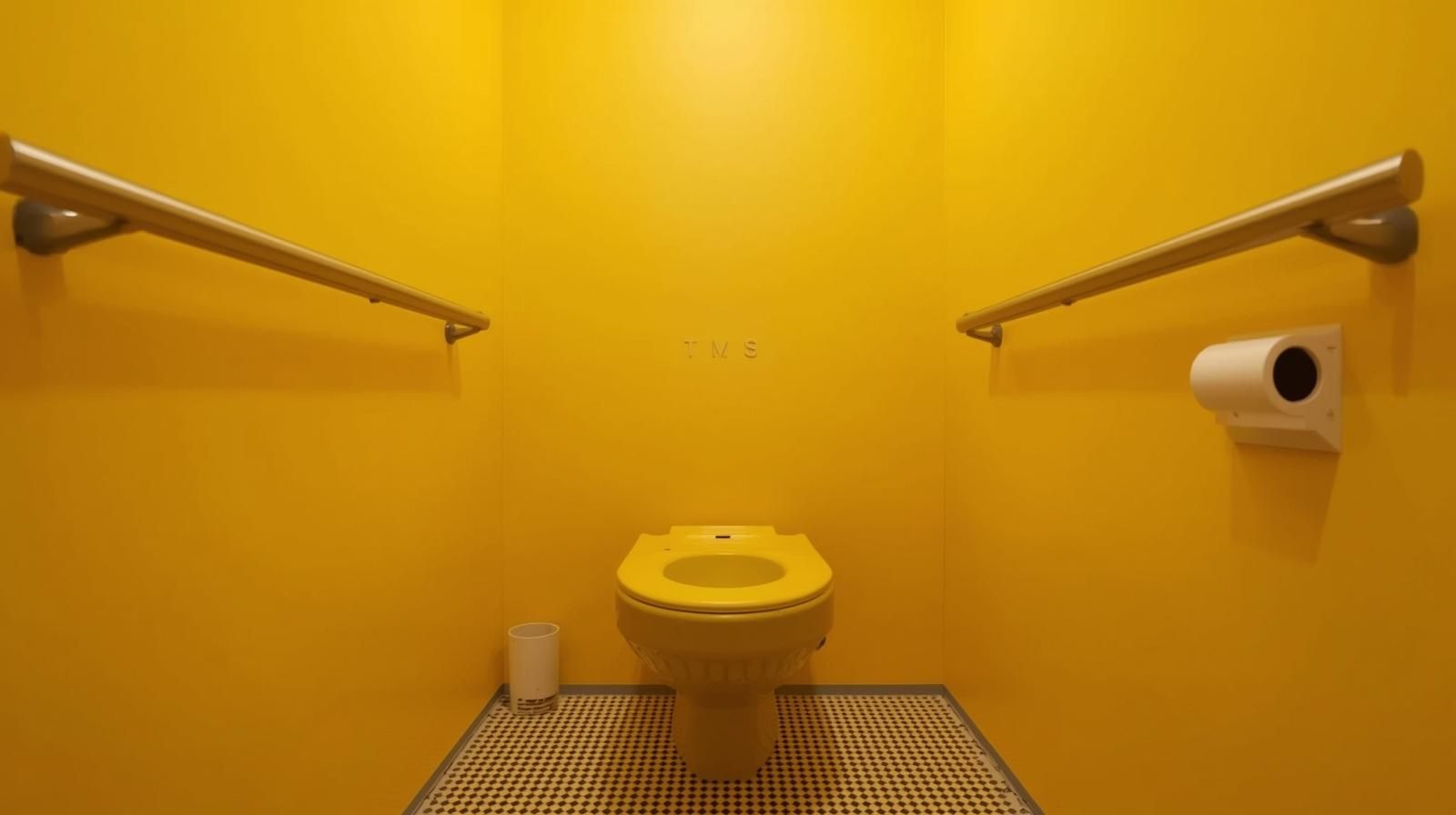 子どもに最適な非常用トイレとは？家庭・施設で安心できる選び方とおすすめ製品