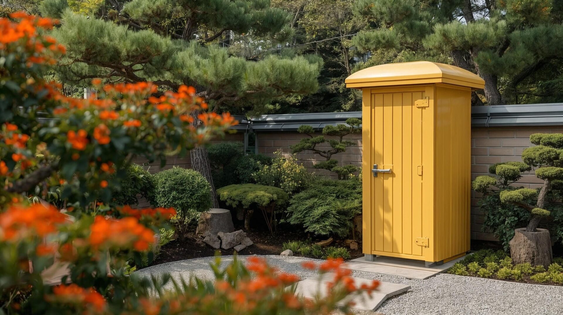 アウトドアで困らないトイレ対策｜携帯トイレの選び方とおすすめ商品まとめ